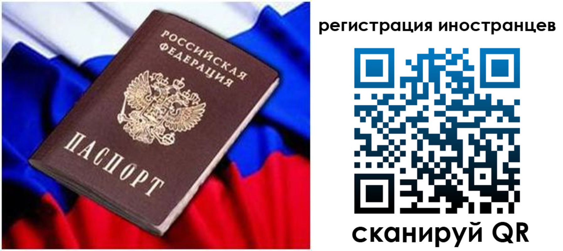 прописка для школы в Кинешме